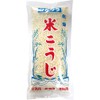 Marukura Foods Marukura Dried Rice Koji 500g
