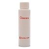 Kiala Lédo-S Alkaline Off 3.4 fl oz (10