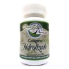 Colágeno Hidrolizado 60 Caps De 500 Mg Green House. Sabor Sin Sabor