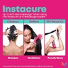 Matrix DUO Total Results InstaCure Anti-Breakage Shampoo 300ml and Conditioner