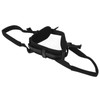Transfer Lift Belt Gait Belt Adjustable Comfort Effortless Light Weight