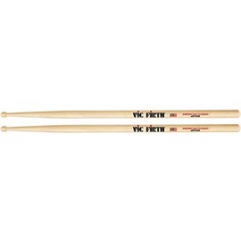 Vic Firth American Classic eStick