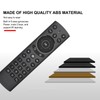 G20S PRO BT Bluetooth Voice Remote Control Dual Mode 2.4G