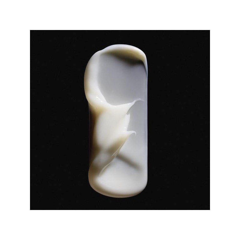 Madara Age Pro Renew Night Cream 50ml