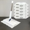 Lip Clip Sheets 150 for daily makeup and personal care,