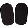 Heel Lift Inserts - 1.4 Inches Height Increase Insoles, Achilles