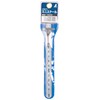 sinwa Mini Scale Silver 15 cm on the lower 1