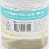 Seventh Generation Glass Cleaner Sparkling Seaside Scent (23oz/680ml) Pack of