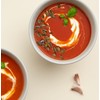 Eat Wholesome Organic Tomato & Basil Soup 400 g