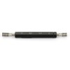 Steel Gage Thread Plug Gauge High Quality Measurement Hand Tool