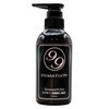 HEMATIA Hematia 99 Shampoo with Hematin Formula, 11.8 fl oz