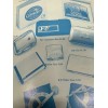 Foy Brings Joy Vintage Unused Collectors Item Plus Rolling Paper