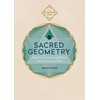Sacred Geometry (Conscious Guides): How to use cosmic patterns to