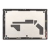 12.3in LCD Touch Screen Digitizer Assembly Replacement for Pro 5