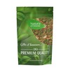 NATURA D'ORIENTE - Preparato per pasta Funghi Porcini 250g |