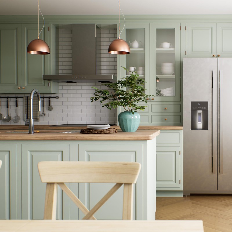 Cabinet Knobs Vintage, 6-Pack Solid Oval Egg-Shaped Drawer Knobs, Antique