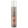 Wella Root Shoot EIMI by Wella