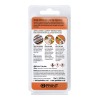 Trek GPaint - Trek Bike Touch-Up Paint - Factory Orange
