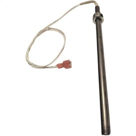 Englander Igniter for Multi-Fuel Stoves, PU-CH6 (AMP20096K)
