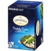 Twinings of London Sleep Nightly Calm Single Serve K-Cup Pods