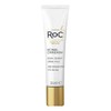 Crema Ojos RoC Retinol Correxion Antiarrugas DíaNoche 15mL Hipoalergénica