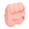 Ice Face Roller Portable Muscle Soreness Migraine Relief 2 in