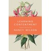 Learning Contentment: A Study for Ladies of Every Age