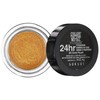 Maybelline New York Eye Studio Color Tattoo Metal 24 Hour