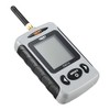Lucky Sonar Handheld Fish Finder Wireless Transducer Handheld Fish Finders