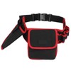 Electrician Tool Belt Bag Multifunctional Waterproof WearResisting Thicken Organizer