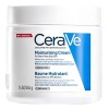 Crema Hidratante De Textura Cremosa 454 G//