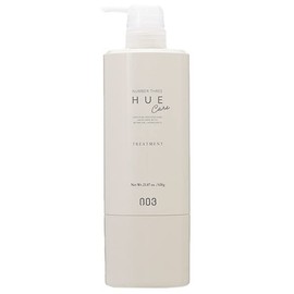 Number Three No. 3 Huu Care Treatment, 21.9 oz (620 g)