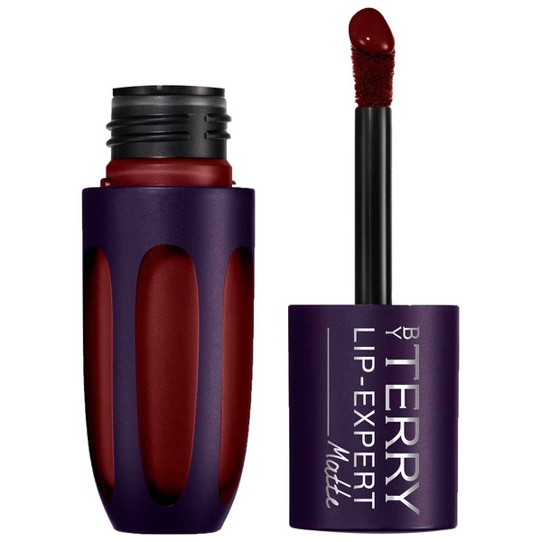 By Terry Lip-Expert Matte, Color N16 Midnight Instinct | Size 3.50 ml