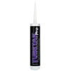 Auralex Tubetak Pro Liquid Adhesive (Single) (5-pack) Bundle