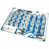 KIT, Infrared Spotlight | Recreational/Christmas, 1 X Qty - B223