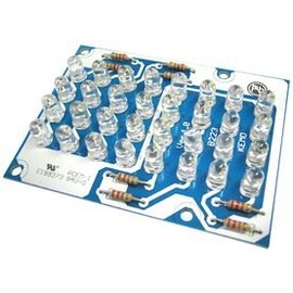 KIT, Infrared Spotlight | Recreational/Christmas, 1 X Qty - B223