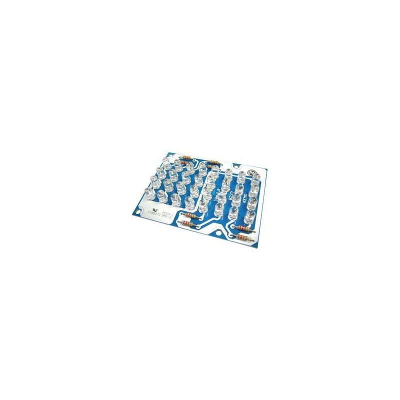 KIT, Infrared Spotlight | Recreational/Christmas, 1 X Qty - B223