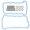 Engine Gasket Set for Mercury Mariner, for Ford Escape 2006-2008