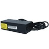 Cargador Compatible con DELL E6430 E5470 E7450 19.5v 3.34a 65w