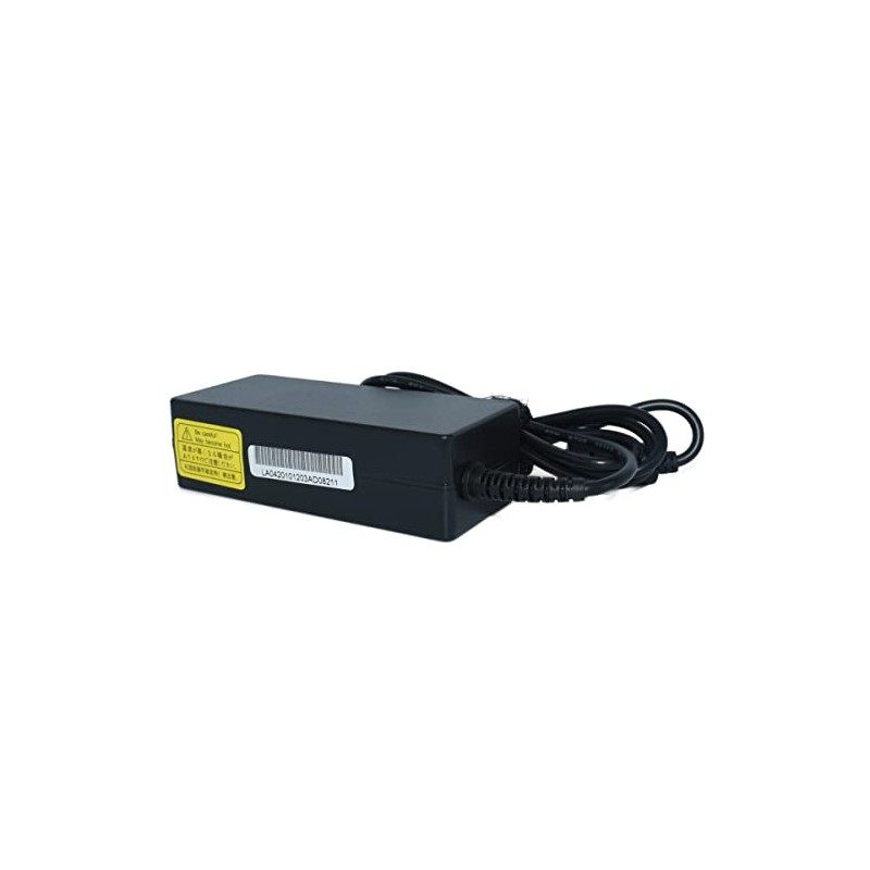Cargador Compatible con DELL E6430 E5470 E7450 19.5v 3.34a 65w
