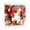 Just Treats Jelly Mix (500g Share Bag)