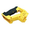Tolxh #N347382#N043841 20V Reciprocating Saw Housing Handle DCS380 DCS380N DCS380L