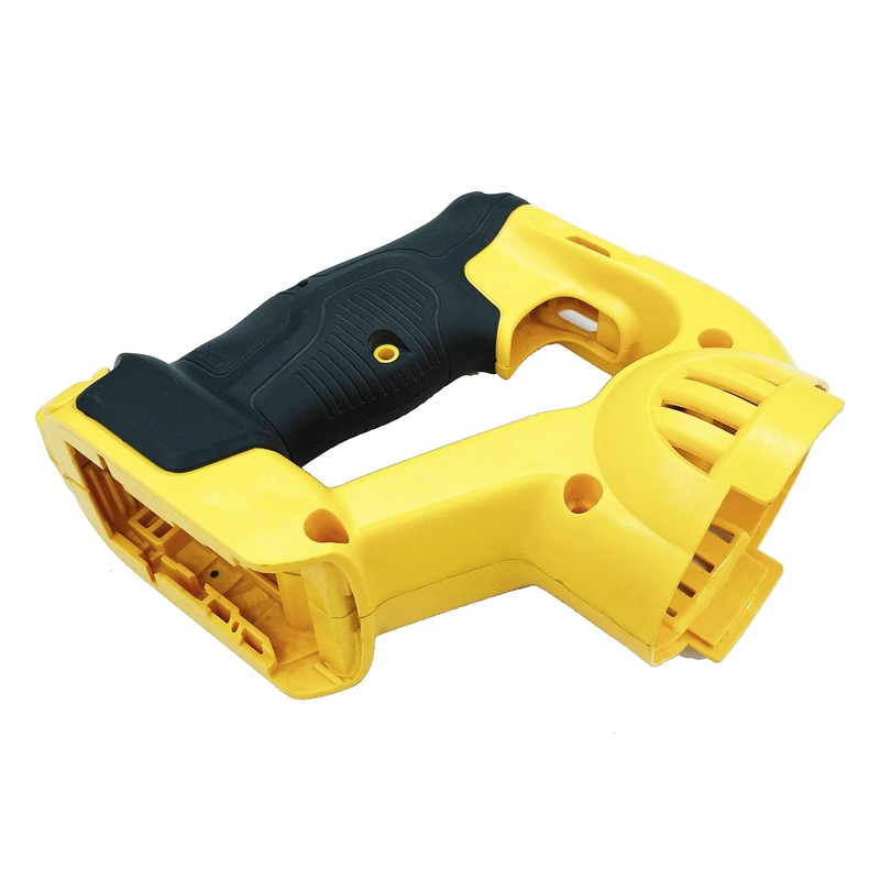 Tolxh #N347382#N043841 20V Reciprocating Saw Housing Handle DCS380 DCS380N DCS380L