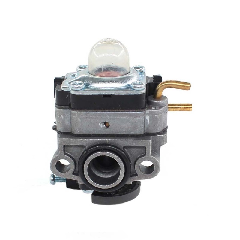 USPEEDA Carburetor for Troy-Bilt TB4BP TBP6160 TB4BPEC Backpack Blower 753-05676A