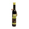 Agrumato Citron Extra Virgin Olive Oil 200 ml (6.76 Oz)