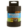 Fox Edges Rapide Fast Melt PVA Bag System: 85 x 220mm