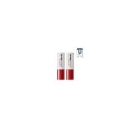 Lip Therapy Color & Care Kissing Red 4.2g x 2 / 립 테라피 컬러 앤 케어 키씽레드 4.2g 2개
