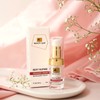 Beauty Leaf Sexy Nupink Premium Cream 15g