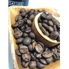 Toa Coffee Shokai Coffee Specialty Shop Founded in 1969, Coffee