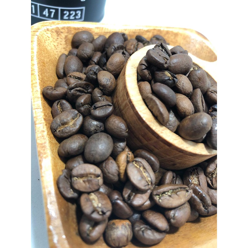 Toa Coffee Shokai Coffee Specialty Shop Founded in 1969, Coffee